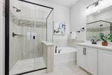 833 Daisy Corner Drive - Photo 28