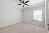 833 Daisy Corner Drive - Photo 29