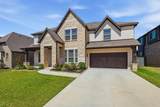 833 Daisy Corner Drive - Photo 3