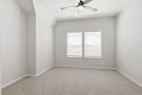 833 Daisy Corner Drive - Photo 30