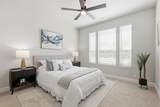 833 Daisy Corner Drive - Photo 31