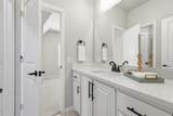 833 Daisy Corner Drive - Photo 32