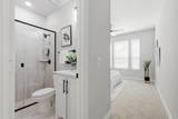 833 Daisy Corner Drive - Photo 33