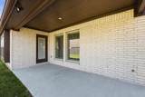 833 Daisy Corner Drive - Photo 37
