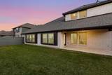 833 Daisy Corner Drive - Photo 39