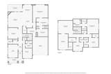 833 Daisy Corner Drive - Photo 40