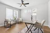 833 Daisy Corner Drive - Photo 5