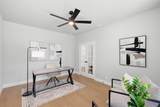 833 Daisy Corner Drive - Photo 6
