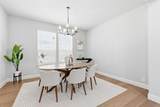 833 Daisy Corner Drive - Photo 8