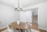 833 Daisy Corner Drive - Photo 9