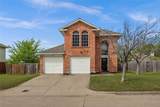8532 Tallahassee Lane - Photo 1