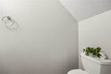 8532 Tallahassee Lane - Photo 10