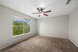 8532 Tallahassee Lane - Photo 11