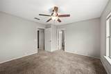 8532 Tallahassee Lane - Photo 12