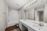 8532 Tallahassee Lane - Photo 13