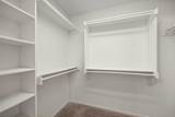 8532 Tallahassee Lane - Photo 14