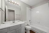 8532 Tallahassee Lane - Photo 15