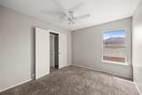 8532 Tallahassee Lane - Photo 16