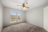8532 Tallahassee Lane - Photo 17