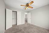 8532 Tallahassee Lane - Photo 18