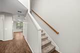 8532 Tallahassee Lane - Photo 19