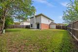8532 Tallahassee Lane - Photo 20