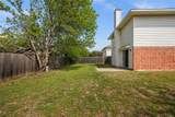 8532 Tallahassee Lane - Photo 21