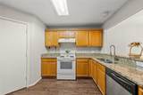8532 Tallahassee Lane - Photo 4