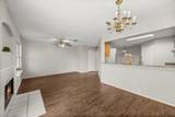 8532 Tallahassee Lane - Photo 7