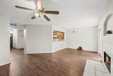 8532 Tallahassee Lane - Photo 8