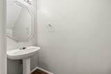 8532 Tallahassee Lane - Photo 9