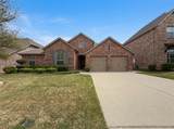 2613 Oak Blossom Drive - Photo 1