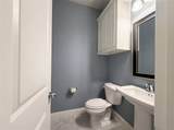 2613 Oak Blossom Drive - Photo 11