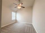 2613 Oak Blossom Drive - Photo 12