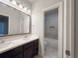 2613 Oak Blossom Drive - Photo 13