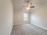 2613 Oak Blossom Drive - Photo 14