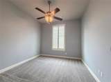 2613 Oak Blossom Drive - Photo 15