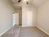 2613 Oak Blossom Drive - Photo 16