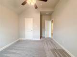 2613 Oak Blossom Drive - Photo 17