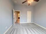 2613 Oak Blossom Drive - Photo 18