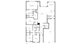 2613 Oak Blossom Drive - Photo 19