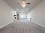 2613 Oak Blossom Drive - Photo 3