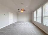 2613 Oak Blossom Drive - Photo 4