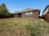 2613 Oak Blossom Drive - Photo 5