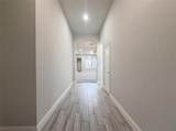 2613 Oak Blossom Drive - Photo 6
