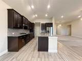 2613 Oak Blossom Drive - Photo 7