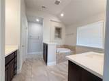 2613 Oak Blossom Drive - Photo 8