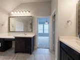 2613 Oak Blossom Drive - Photo 9