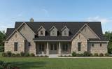 1570 Springer Road - Photo 1