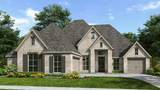 1935 Benedetto Way - Photo 1